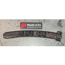 AC-Unity HK MP5_10_40 (Custom Block) This is a custom made block