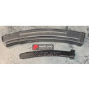 AC-Unity HK MP5_10_40 (Custom Block) this block installs at the base and will replace the factory lockiing plate