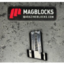 Act-Mag-Armscor_S&W_M&P_10_17(U-14)