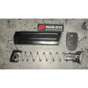 Act-Mag-Armscor_S&W_M&P_10_17(U-14) The magazine taken apart to show detail