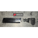 Act-Mag-Armscor_S&W_M&P_10_17(U-14) This block installs at the base of the magazine