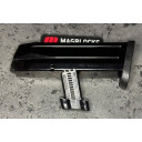 Act-Mag-Armscor_S&W_M&P_10_17(U-14) This block is for the Act-Mag only