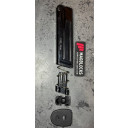 Act-Mag, Armscor_P320_10_17 (U-15) This block installs at the base of the magazine