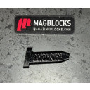 Act-Mag_RIA_Armscor_1911 A2 _10_17 (9mm) Custom made block