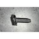 Act-Mag_RIA_Armscor_1911 A2 _10_17 (9mm) The block locking into the follower