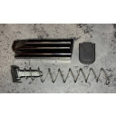 Act-Mag_RIA_Armscor_1911 A2 _10_17 (9mm) This block locks into the follower and stays in place with spring tension