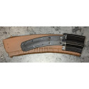 AK-74_Bulgarian_10_45_(5.56x45) This block is for the 45-rd 5.56 AK-74 magazine