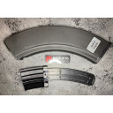 Bulgarian AK74 10_40 MagazineBlock. Made for 40 Round Bulgarian AK47 magazines