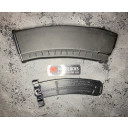 AK74_Bulgarian_10_30(U-37) Block has been tested on Bulgarian magazines only.