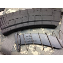 AK-74 10/30 Magblock for Tapco magazines