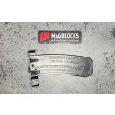 AK 10_20_Tanker (U-25) Universal AK Kit cut to #25