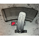 AK PMAG_10_20 (7.62x39)