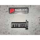 Amend2 6.5 Grendel 5_10 block