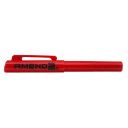Amend2 G10 Reinforced Self-Defense Pen V3 (Red) 