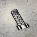 Amend2 Glock17_10_18 Universal Block cut #20