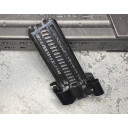 Amend2 Glock17_10_18 