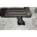 Amend2 Glock19 10_15(U-12.5) Universal block cut to #12.5