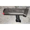Amend2 Glock22 10_15 (U-14) Magblock 