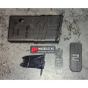 Amend2_SCAR17_10_20 - This block is intended for the Amend2 SCAR17 magazine and won't work in factory FN SCAR17 magazines