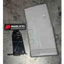 Amend2_SR-25 Mod2_10_20(.308)