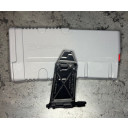 Amend2_SR-25 Mod2_10_20(.308) 10-round limiter for Amend2 AR-10 Mod2 magazine