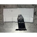 Amend2_SR-25 Mod2_10_20(.308) This block is for the Amend2 SR-25 20-round magazines to block it to 10-round