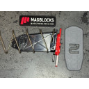 Amend2_SR-25 Mod2_10_20(.308) You will need to use the factory locking plate with this block