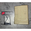 Amend2_SR-25 Mod2_5_10(.308)(Hunting)