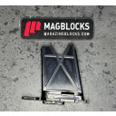 Amend2_SR-25 Mod2_5_10(.308)(Hunting) Cut down Gen2 PMag