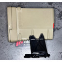 Amend2_SR-25 Mod2_5_10(.308)(Hunting) This block is designed for the 10-round Amend 2 magazine