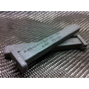 MCL AR-9 10/32 Block