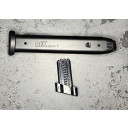 AREX REX ZERO 1S_10_17 (U-16) 