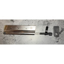 Armscor_Rock Island Armory M1911 XT-22Magnum_10_14 (.22WMR) Block installs using the factory locking plate