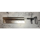 Armscor_Rock Island Armory M1911 XT-22Magnum_10_14 (.22WMR)