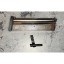 Armscor_Rock Island Armory M1911 XT-22Magnum_10_14 (.22WMR) for the factory magazine only.