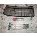 Arsenal Circle10 5.45x45 10_30.