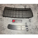 Arsenal Circle10 5.45x45 10_30 AK Universal block kit cut to #36