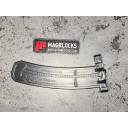 Arsenal Circle10 5.45x45 10_30 