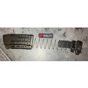 Arsenal Circle10 AK47 5.56 10_20 block installs at the base and replaces the factory locking plate.