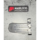 Arsenal Circle10 AK47 5.56 10_20 Universal AK block cut to #18.5