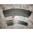 Arsenal Circle10 AK74_10_45_(5.45x39) For a 45 Round Magazine