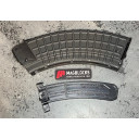 Arsenal Circle 10 AK47_10_30 (UAK-38) Universal AK block cut to #38