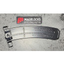 Arsenal Circle 10 AK47_10_30 (UAK-38) 