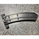 ASC 7.62x39 10 round limiter