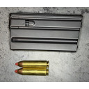 ASC 450 Bushmaster 2 Round Magazine 