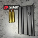ASC 450 Bushmaster 2 Round Magazine 