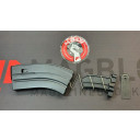 ASC-10/20-7.62x39 (UAK-23-CT/FB) This block installs at the base of the magazine