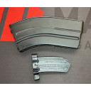 ASC-10/20-7.62x39 (UAK-23-CT/FB) 