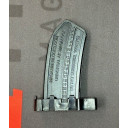 ASC-10/20-7.62x39 (UAK-23-CT/FB) This block is made from a Universal AK Block