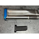 Atlas Gunworks 120mm_(Slidelock)_10_16 - This block is designed for the 120mm magazine